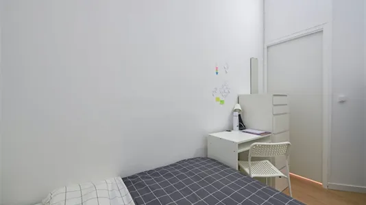 Rooms in Location is not specified - photo 4