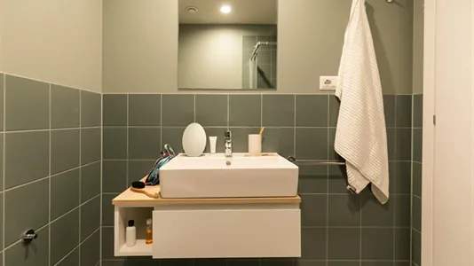 Rooms in Milano Zona 9 - Porta Garibaldi, Niguarda - photo 3
