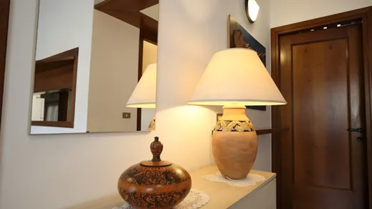 Apartments in Montecchio Maggiore - photo 7