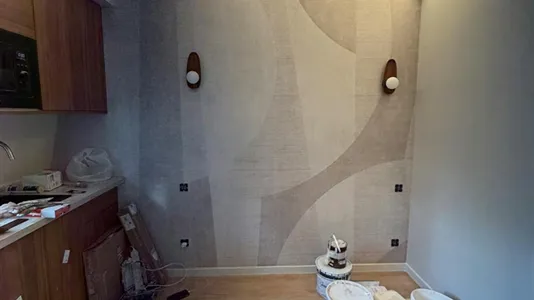 Apartments in Paris 5ème arrondissement - Latin Quarter - photo 5