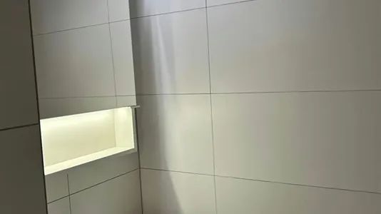 Rooms in Salzburg - photo 4