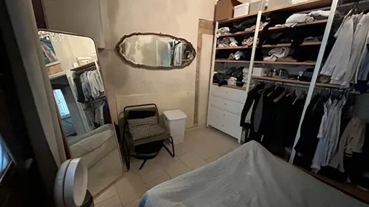 Rooms in Padua - photo 7