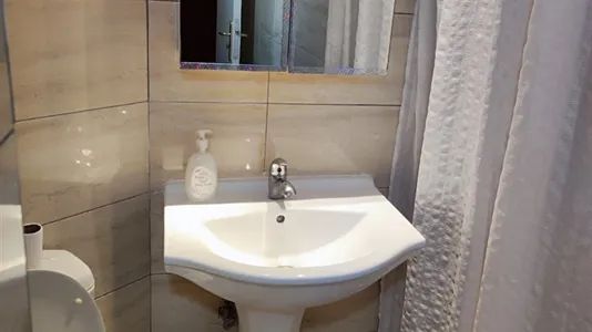 Rooms in Location is not specified - photo 7