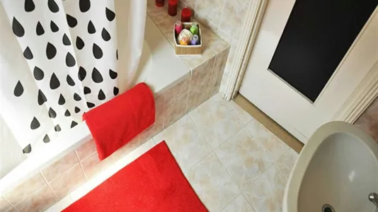 Rooms in Milano Zona 1 - Centro storico - photo 9