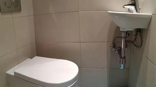 Apartments in Wien Simmering - photo 10