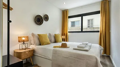 Apartment for rent in Faro, Faro (Distrito)