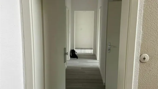 Rooms in Karlsruhe - photo 9