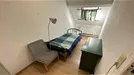 Room for rent, Stad Brussel, Brussels, &lt;span class=&quot;blurred street&quot; onclick=&quot;ProcessAdRequest(13193865)&quot;&gt;&lt;span class=&quot;hint&quot;&gt;See streetname&lt;/span&gt;[xxxxxxxxxxxxx]&lt;/span&gt;