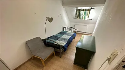 Room for rent in Stad Brussel, Brussels