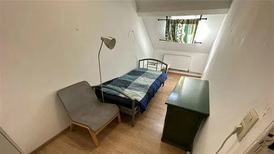 Rooms in Stad Brussel - photo 1