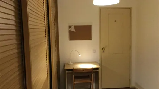 Rooms in Location is not specified - photo 5