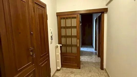 Rooms in Florence - photo 10