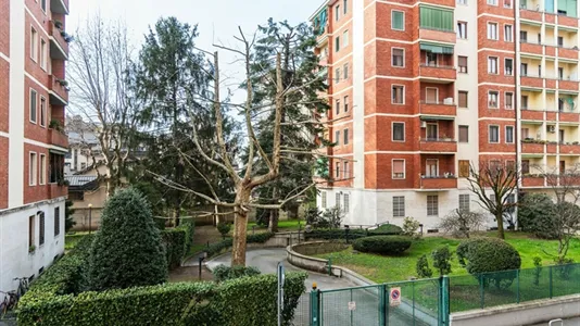 Apartments in Milano Zona 5 - Vigentino, Chiaravalle, Gratosoglio - photo 5