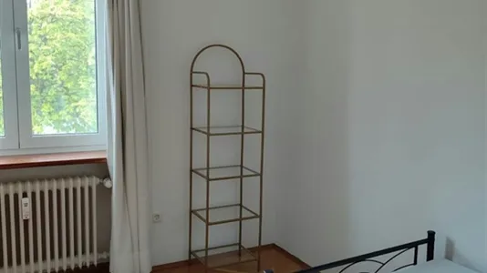 Rooms in Munich Ramersdorf-Perlach - photo 2