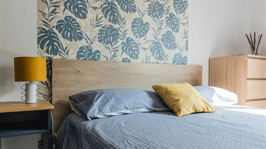 Rooms in Milano Zona 5 - Vigentino, Chiaravalle, Gratosoglio - photo 5