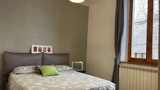 Apartments in Siena - photo 10