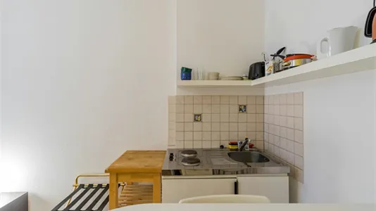 Apartments in Berlin Pankow - photo 9