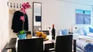 Apartment for rent, Luzern-Land, Luzern (Kantone), &lt;span class=&quot;blurred street&quot; onclick=&quot;ProcessAdRequest(7768542)&quot;&gt;&lt;span class=&quot;hint&quot;&gt;See streetname&lt;/span&gt;[xxxxxxxxxxxxx]&lt;/span&gt;