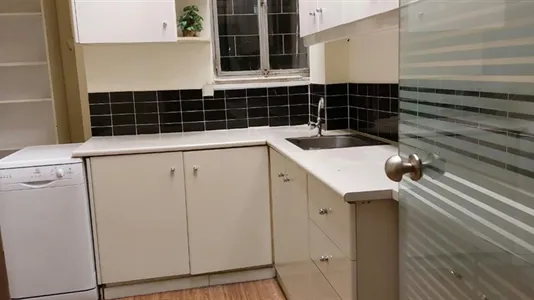 Rooms in Location is not specified - photo 8