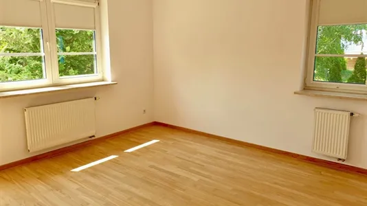 Houses in Piaseczyński - photo 5