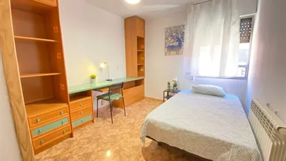 Room for rent in Madrid Usera, Madrid