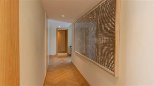 Apartments in Location is not specified - photo 9