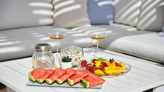 Houses in Mogán - photo 2