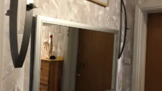 Apartments in Stockholm South - photo 5