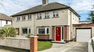 House for rent, Ballymun, Dublin (county), Ballymun Road, Ireland
