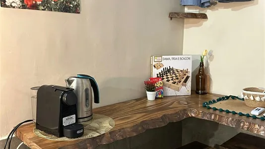 Apartments in Napoli Municipalità 4 - photo 6