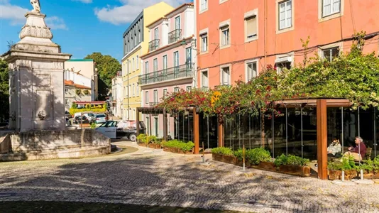 Apartments in Location is not specified - photo 10