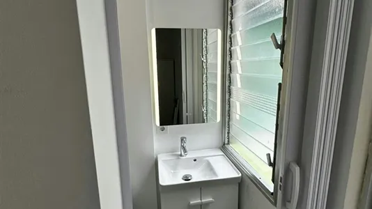 Rooms in Alicante/Alacant - photo 4