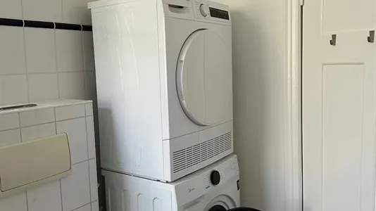 Rooms in Berlin Charlottenburg-Wilmersdorf - photo 7