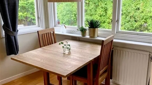 Apartments in Sollentuna - photo 3