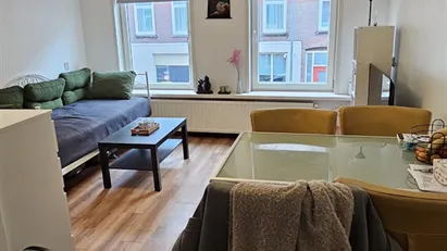 Apartment for rent in Rotterdam Apartment for rent in Rotterdam