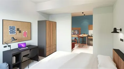 Apartment for rent in Napoli Municipalità 4, Naples