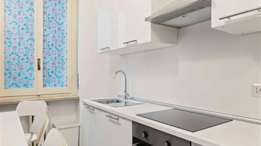 Rooms in Milano Zona 1 - Centro storico - photo 10