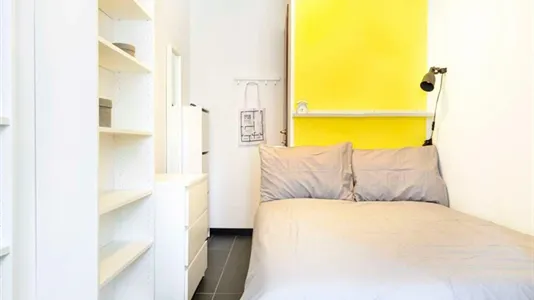 Rooms in Milano Zona 1 - Centro storico - photo 6