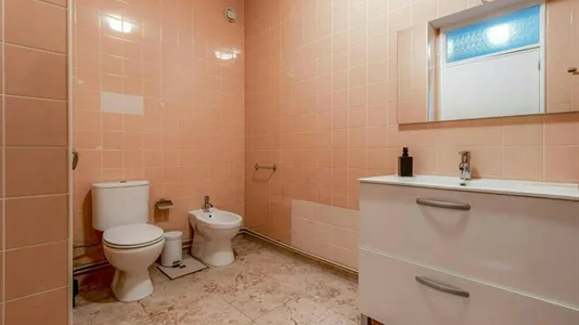 Rooms in Location is not specified - photo 8