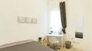 Room for rent, Madrid Chamberí, Madrid, &lt;span class=&quot;blurred street&quot; onclick=&quot;ProcessAdRequest(13903270)&quot;&gt;&lt;span class=&quot;hint&quot;&gt;See streetname&lt;/span&gt;[xxxxxxxxxxxxx]&lt;/span&gt;