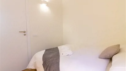 Room for rent in Barcelona Sarrià-St. Gervasi, Barcelona