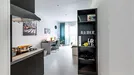 Apartment for rent, Essen, Nordrhein-Westfalen, Friedrich-Ebert-Straße, Germany