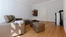 Apartment for rent, Breitenstein, Niederösterreich, &lt;span class=&quot;blurred street&quot; onclick=&quot;ProcessAdRequest(7723057)&quot;&gt;&lt;span class=&quot;hint&quot;&gt;See streetname&lt;/span&gt;[xxxxxxxxxxxxx]&lt;/span&gt;