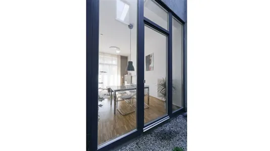 Apartments in Fürth - photo 9