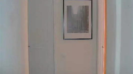 Apartments in Oeiras - photo 7