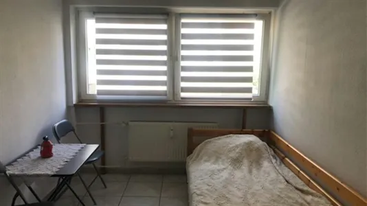 Rooms in Cologne Innenstadt - photo 2