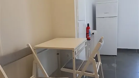 Apartments in Location is not specified - photo 7