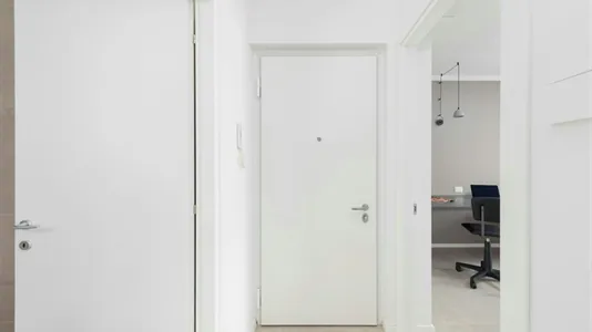 Apartments in Trento - photo 5