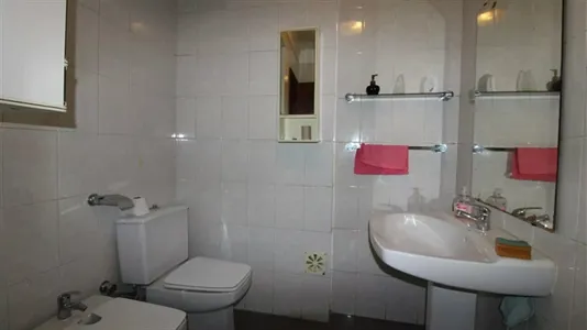 Rooms in Amadora - photo 8