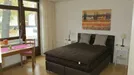 Apartment for rent, Hamburg, &lt;span class=&quot;blurred street&quot; onclick=&quot;ProcessAdRequest(11165122)&quot;&gt;&lt;span class=&quot;hint&quot;&gt;See streetname&lt;/span&gt;[xxxxxxxxxxxxx]&lt;/span&gt;